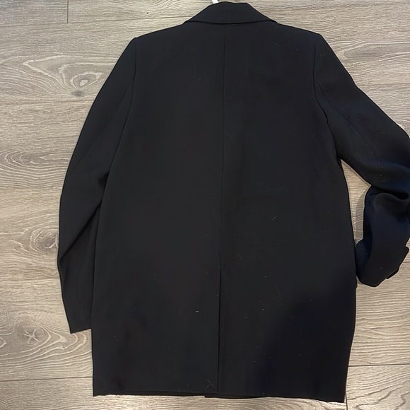 Zara oversize suite - Picture 2 of 3